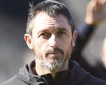 ¿Martín Minella es el técnico oficial de Colón o un DT interino? ¿Martín Minella es el técnico oficial de Colón o un DT interino?