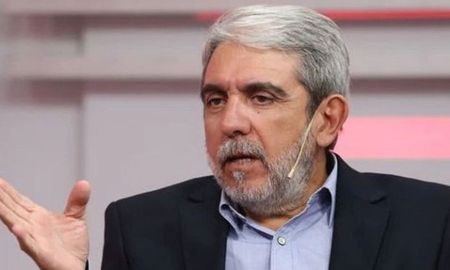 Queremos mejorar la coordinación y vamos a enviar más efectivos federales, afirmó el ministro. Queremos mejorar la coordinación y vamos a enviar más efectivos federales, afirmó el ministro.