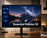 Este es el precio del monitor gamer Samsung de 27 pulgadas en junio de 2026 en Argentina. Este es el precio del monitor gamer Samsung de 27 pulgadas en junio de 2026 en Argentina.