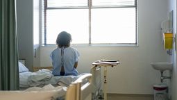 Los profesionales&nbsp; de la salud están preocupados por el escenario que se presenta.