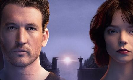 El abismo secreto: la impactante película de la argentina Anya Taylor-Joy que mezcla terror y acción. El abismo secreto: la impactante película de la argentina Anya Taylor-Joy que mezcla terror y acción.
