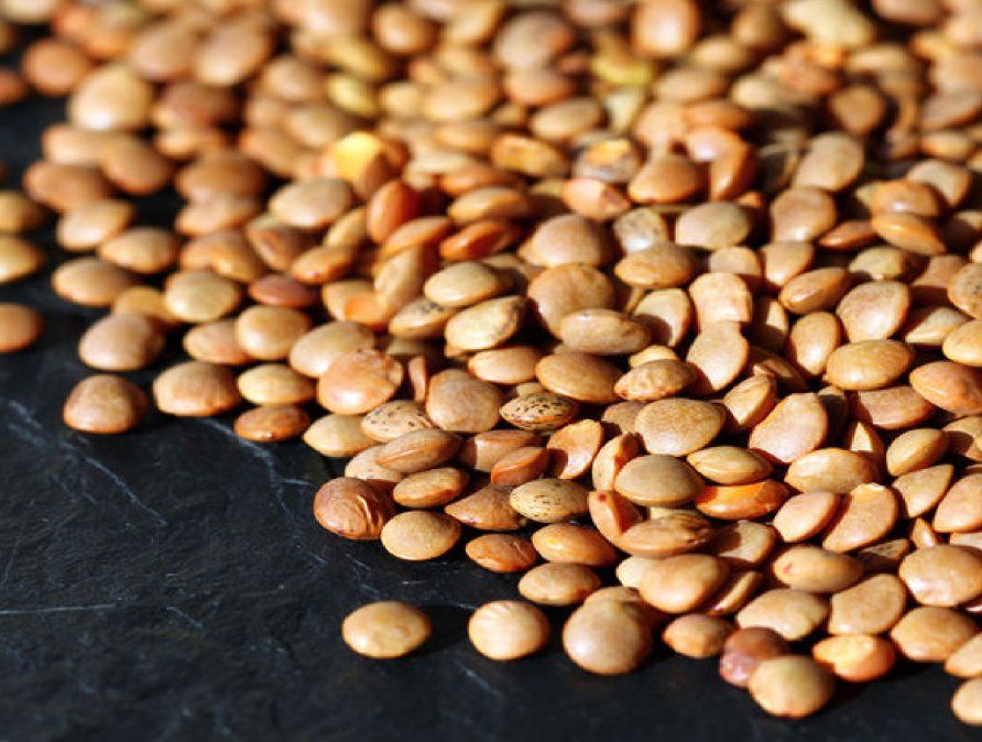 Receta para 4 o 6 personas 