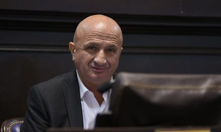 impacto del coronavirus en el futbol argentino: va a llevar dos anos acomodar a los clubes impacto del coronavirus en el futbol argentino: va a llevar dos anos acomodar a los clubes