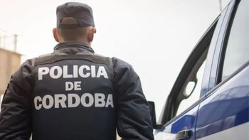 La víctima fue acribillada en su casa de barrio Villa Martínez, la zona sudoeste de la ciudad de Córdoba. 