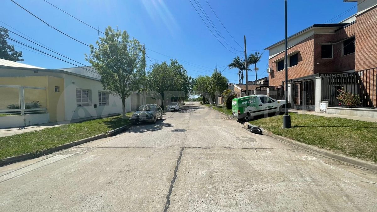 El asalto fue rápido y terminó con la víctima puñalada en el abdomen.&nbsp;