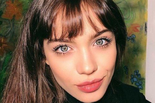 Malena Narvay habló en PH, Podemos Hablar. 