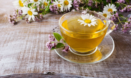 cual es el mejor ingrediente para mejorar la salud de los rinones cual es el mejor ingrediente para mejorar la salud de los rinones