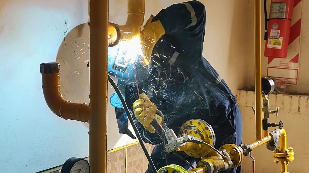 En muchos de esos establecimientos, las instalaciones no se revisaban hacía más de 15 años.