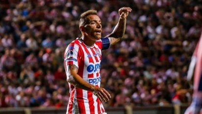  Jonathan Bottinelli: 