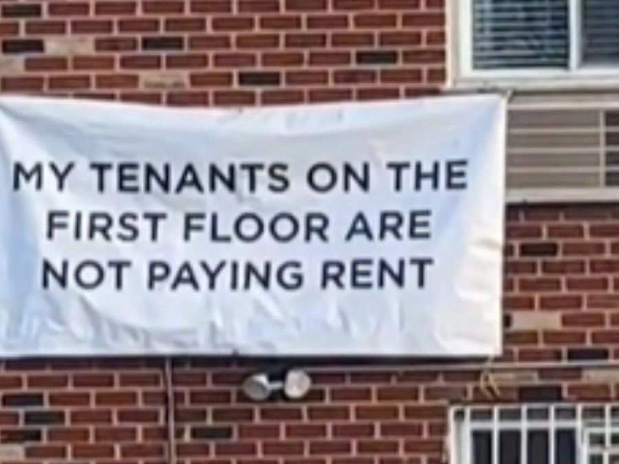 El posteo se volvió rápidamente viral en la red social china.&nbsp;