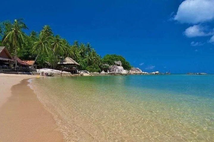 Rakeshwar Sachathamakul, magnate hotelero de Tailandia, y su esposa Anshoo han sido las dos últimas víctimas en un resort de lujo en Koh Tao, conocida como la