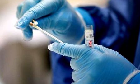 Noticias Argentinas sobre coronavirus. Noticias Argentinas sobre coronavirus.
