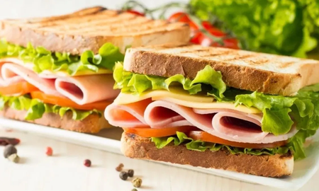 Día mundial del Sándwich: por qué se celebra hoy 3 de noviembre