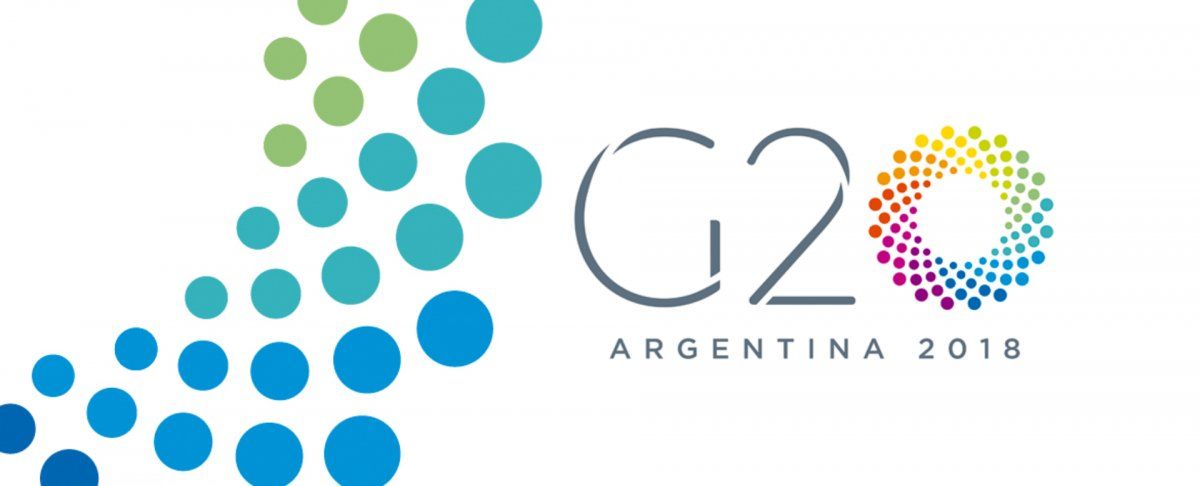 Qué es el G-20 y por qué se hará la reunión anual en Buenos Aires