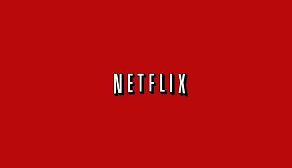 Netflix cancela rodaje de serie en Carolina del Norte por ley contra comunidad gay