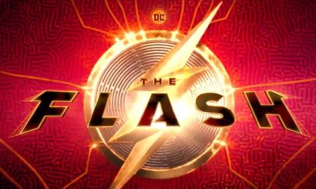 The Flash, la película de Andy Muschietti, ya cuenta con la primera imagen de Michael Keaton como Bruce Wayne. The Flash, la película de Andy Muschietti, ya cuenta con la primera imagen de Michael Keaton como Bruce Wayne.