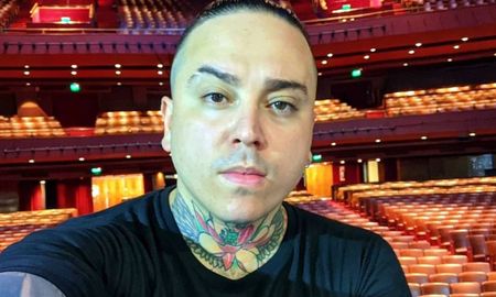 Sebastián Mendoza fue operado de urgencia. Sebastián Mendoza fue operado de urgencia.