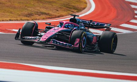 Franco Colapinto tuvo un mal sábado y quedó fuera en el tercer intento en la Q1. Largará 20 este domingo en el Gran Premio de México. Franco Colapinto tuvo un mal sábado y quedó fuera en el tercer intento en la Q1. Largará 20 este domingo en el Gran Premio de México.