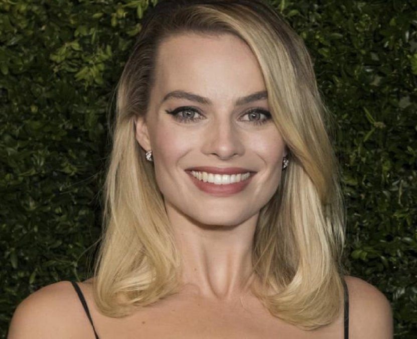 Cortes de pelo a capas que más favorecen (y rejuvenecen) según la forma de la cara que tengas