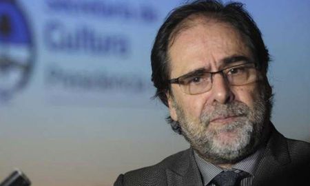 Su actividad al frente del Incaa Incluyó la firma de numerosos convenios de coproducción y distribución con España, Francia e Italia como parte del programa Raíces y la suscripción de convenios de coproducción.