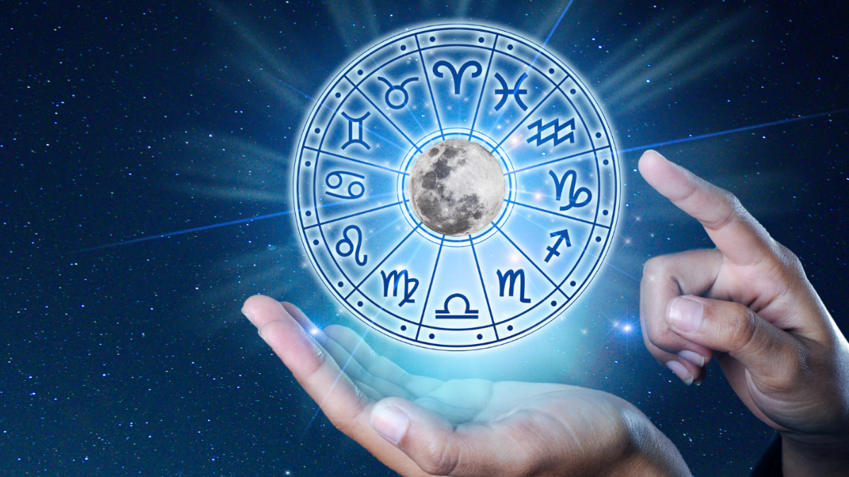 Según la astrología