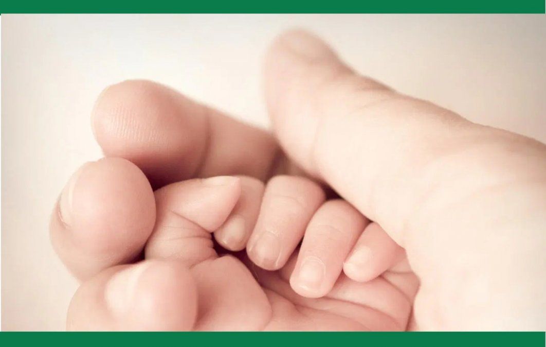 ATE solicitó la ampliación de las licencias por Maternidad-Paternidad y personas no gestantes