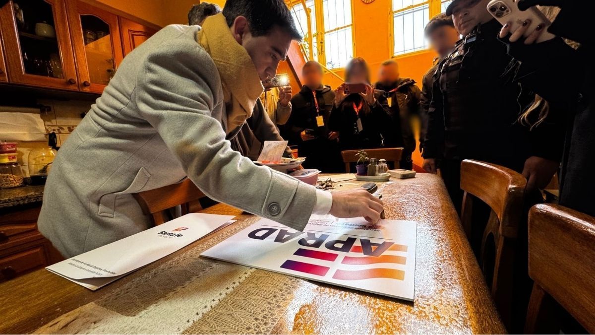 Se busca recuperar activos vinculados a organizaciones criminales y hechos de corrupción.