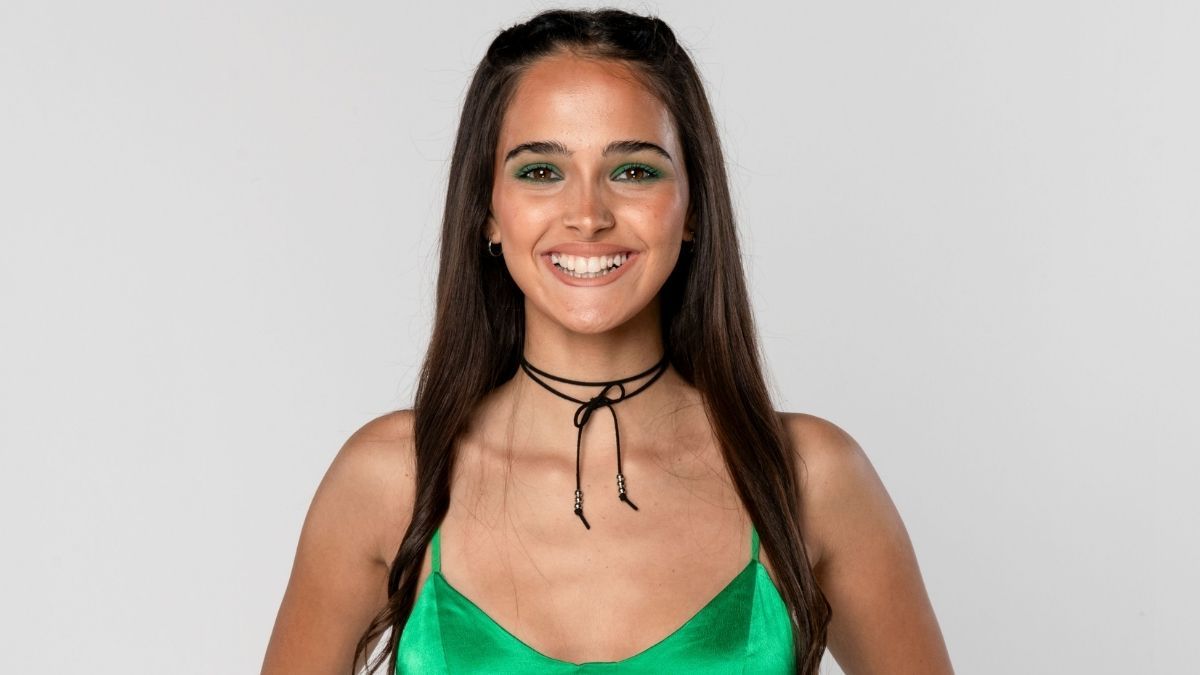 Delfina Delellis Delfina Delellis