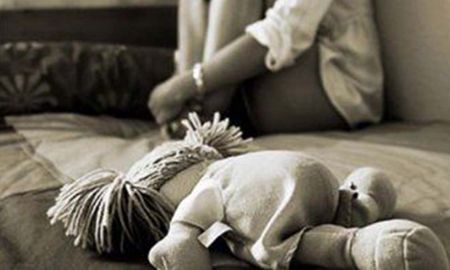 Las víctimas de los abusos son tres hermanas que eran cuñadas del imputado Las víctimas de los abusos son tres hermanas que eran cuñadas del imputado