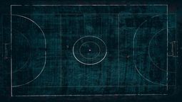 altText(¿Cuándo el Cruz Azul es una apuesta segura en la Liga MX?)}
