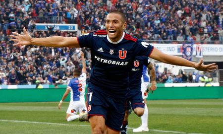 benegas llego al pais para sumarse a independiente y bustos rescindio contrato benegas llego al pais para sumarse a independiente y bustos rescindio contrato
