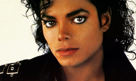 “Me voy a dormir”: las dramáticas últimas horas de Michael Jackson a 10 años de su muerte