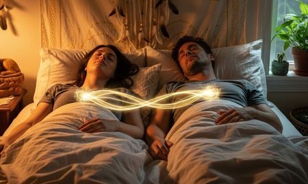¿Cómo conviene dormir? ¿Cómo conviene dormir?