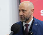 puccini: el santa fe business forum es una oportunidad para que emprendedores y pequenas empresas se vinculen con el mundo puccini: el santa fe business forum es una oportunidad para que emprendedores y pequenas empresas se vinculen con el mundo