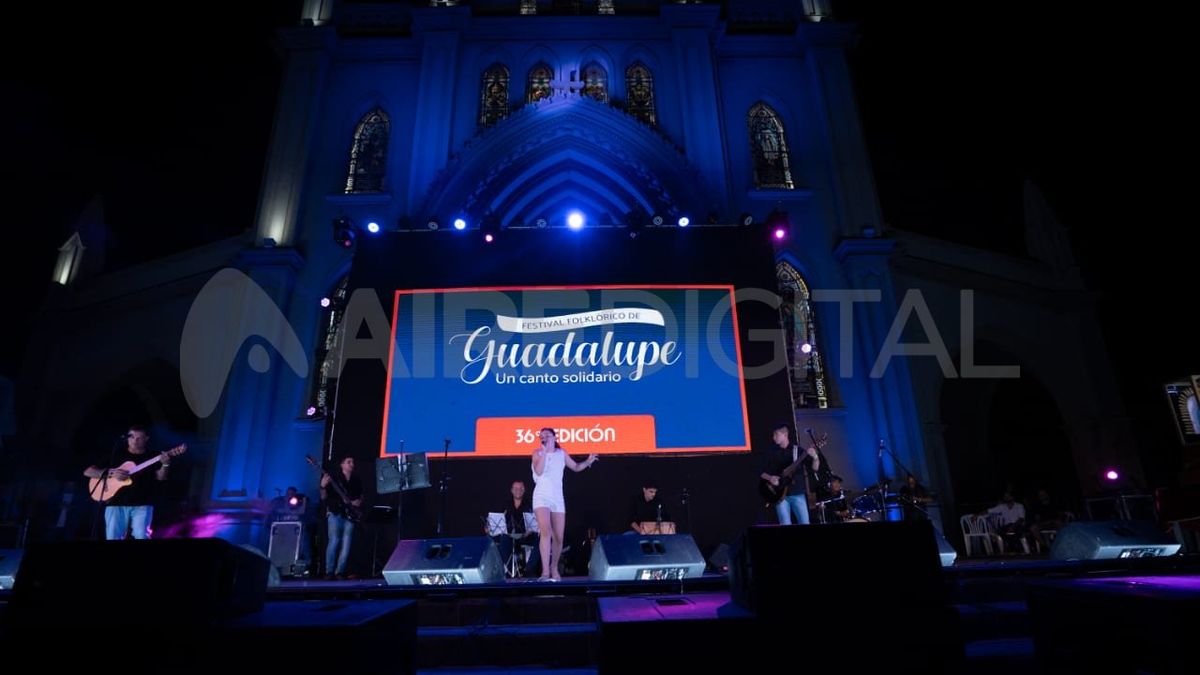 María Emilia Sottocorno. María Emilia Sottocorno.