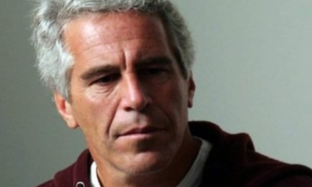 Jeffrey Epstein fue uno de los empresarios más exitosos de todo Estados Unidos y logró obtener la confianza de personas poderosas. Jeffrey Epstein fue uno de los empresarios más exitosos de todo Estados Unidos y logró obtener la confianza de personas poderosas.