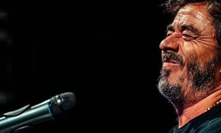 la conmovedora cancion que compuso pablo granados a su familia