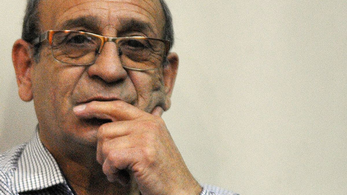 Aire Digital había informado el pasado 13 de mayo que el concejal del Frente de Todos