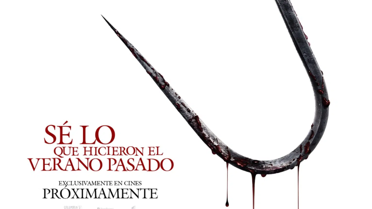 Estreno