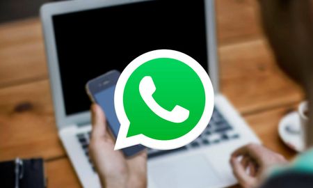 WhatsApp está probando las llamadas de voz y video en la app para Windows 10 WhatsApp está probando las llamadas de voz y video en la app para Windows 10