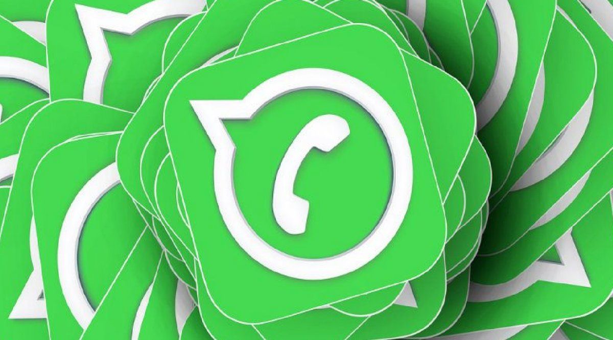 WhatsApp trabaja en reacciones con emojis para los mensajes