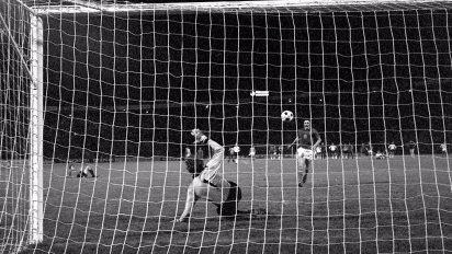 El histórico futbolista Panenka fue dado de alta tras sufrir coronavirus