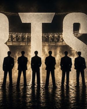 Los comentarios de un presentador británico sobre la presentación de BTS en el medio tiempo de la final de la Copa del Mundo 2026 causó indignación entre los fanáticos. Los comentarios de un presentador británico sobre la presentación de BTS en el medio tiempo de la final de la Copa del Mundo 2026 causó indignación entre los fanáticos.