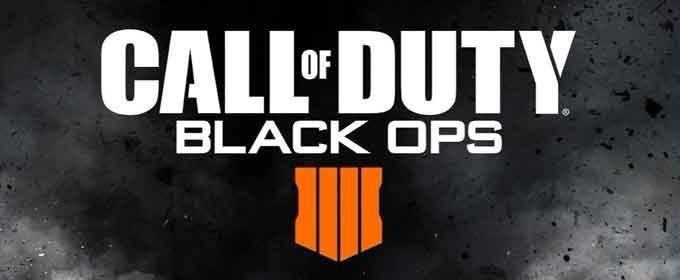 call_of_duty_innovara_en_el_futuro_1.jpg