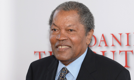 Clarence Williams III tenía 81 años y padecía cáncer de colon. A lo largo de su carrera trabajó además en cine y teatro.