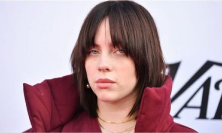 Billie Eilish reveló que comenzó a ver pornografía a los 11 años: Me destruyó el cerebro. Billie Eilish reveló que comenzó a ver pornografía a los 11 años: Me destruyó el cerebro.