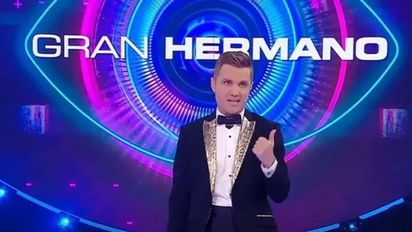 A qué hora y por dónde ver Gran Hermano: que pasará en la gala de este domingo