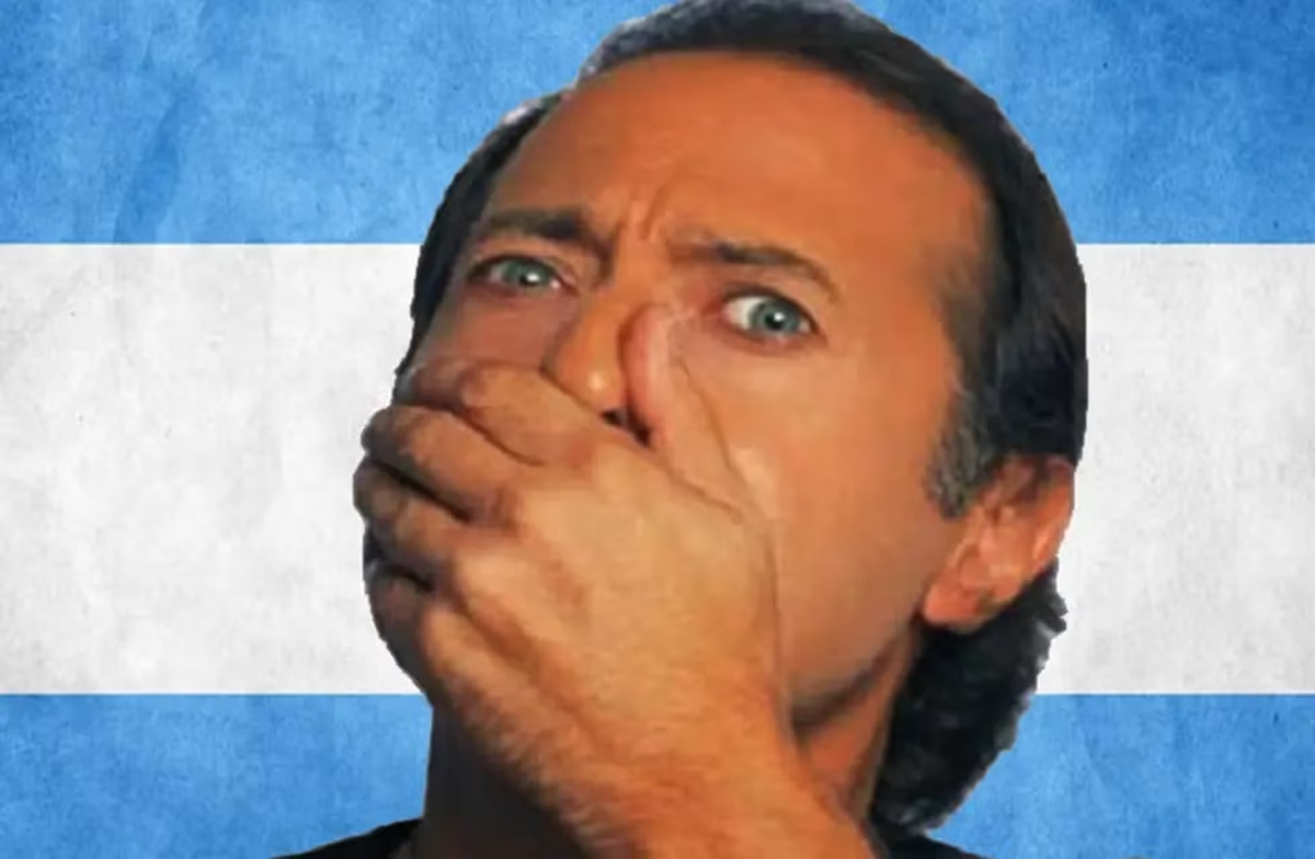 Día Nacional del Boludo por qué se celebra el 27 de junio y cuál es su