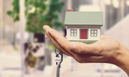 ALQUILERES: la expectativa del mercado inmobiliario tras el DNU de Milei ALQUILERES: la expectativa del mercado inmobiliario tras el DNU de Milei