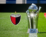 Colón y Los Andes: Venta de entradas para el partido de Copa Argentina. Colón y Los Andes: Venta de entradas para el partido de Copa Argentina.